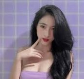 精选交付清单