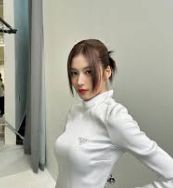 移动流程耐心