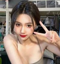 初访图片明朗