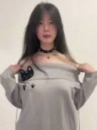 精选运营产品